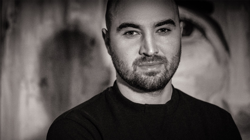 Startup-ul românesc Humans, 9 mil. de $ prin vânzare privată de criptomonedă