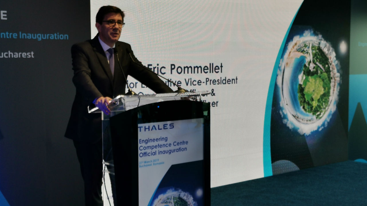 Joburi în IT: Se caută peste 1.000 de ingineri software în București