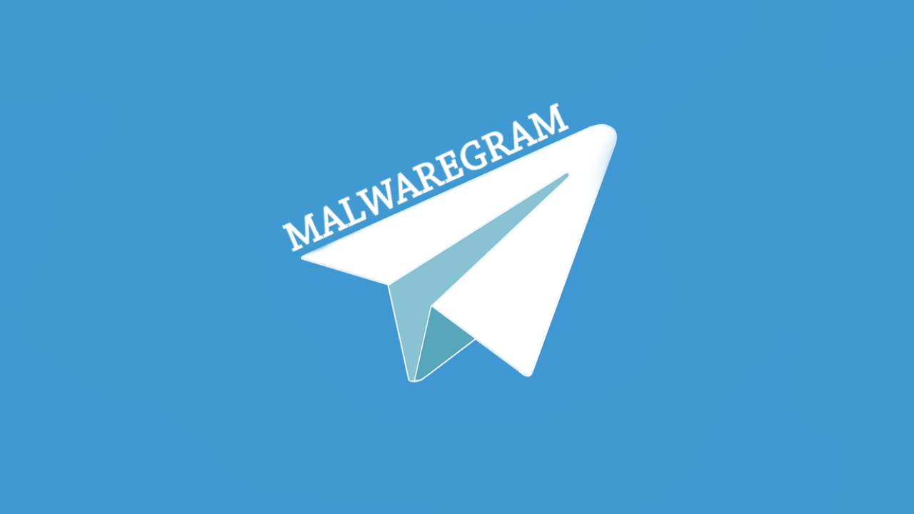 Mitul Telegram, spulberat: serviciul, folosit pentru a răspândi viruși
