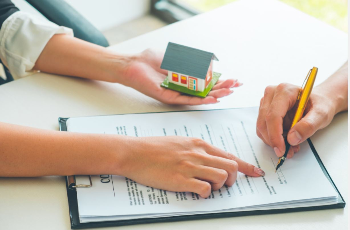 Ce rol are marketing-ul online în piața imobiliarelor