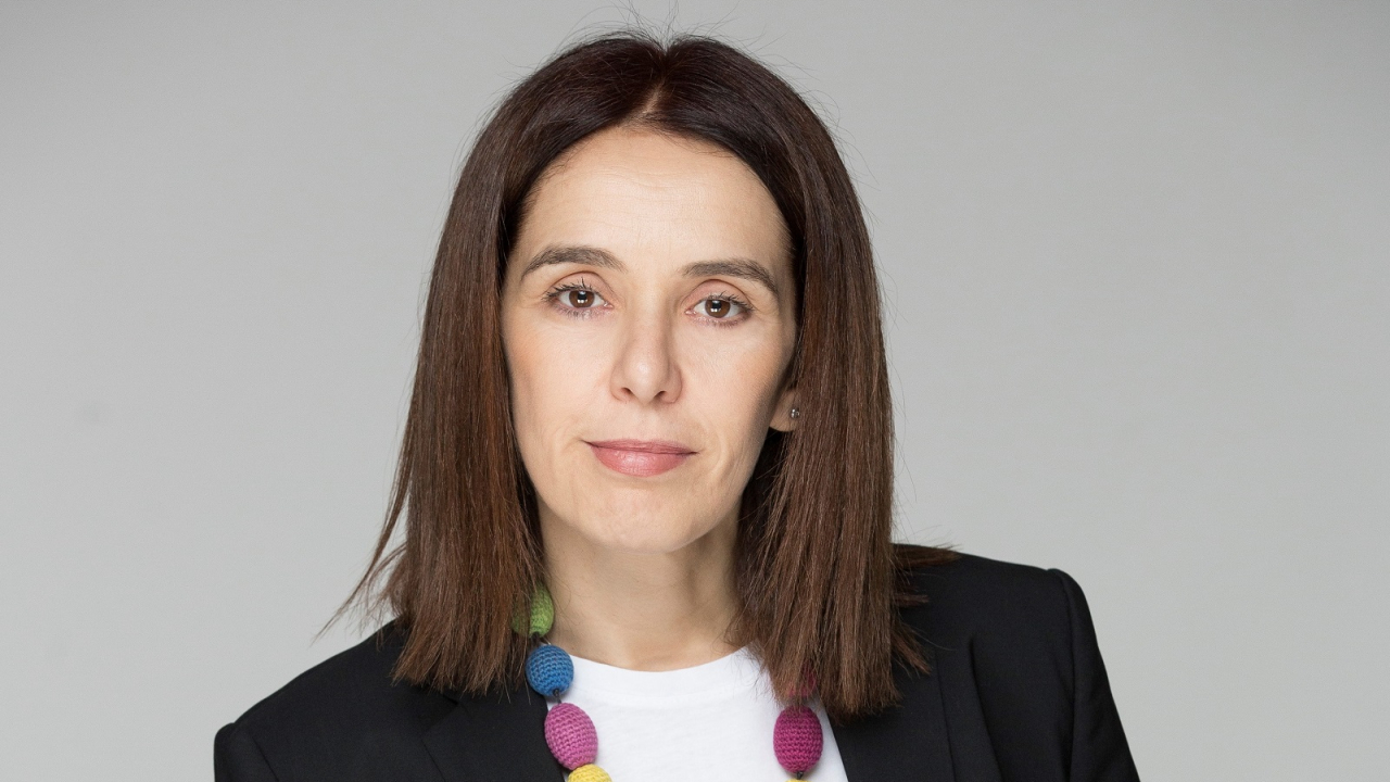 Patria Credit, acord cu Fondul European de Investiții pentru finanțări agritech