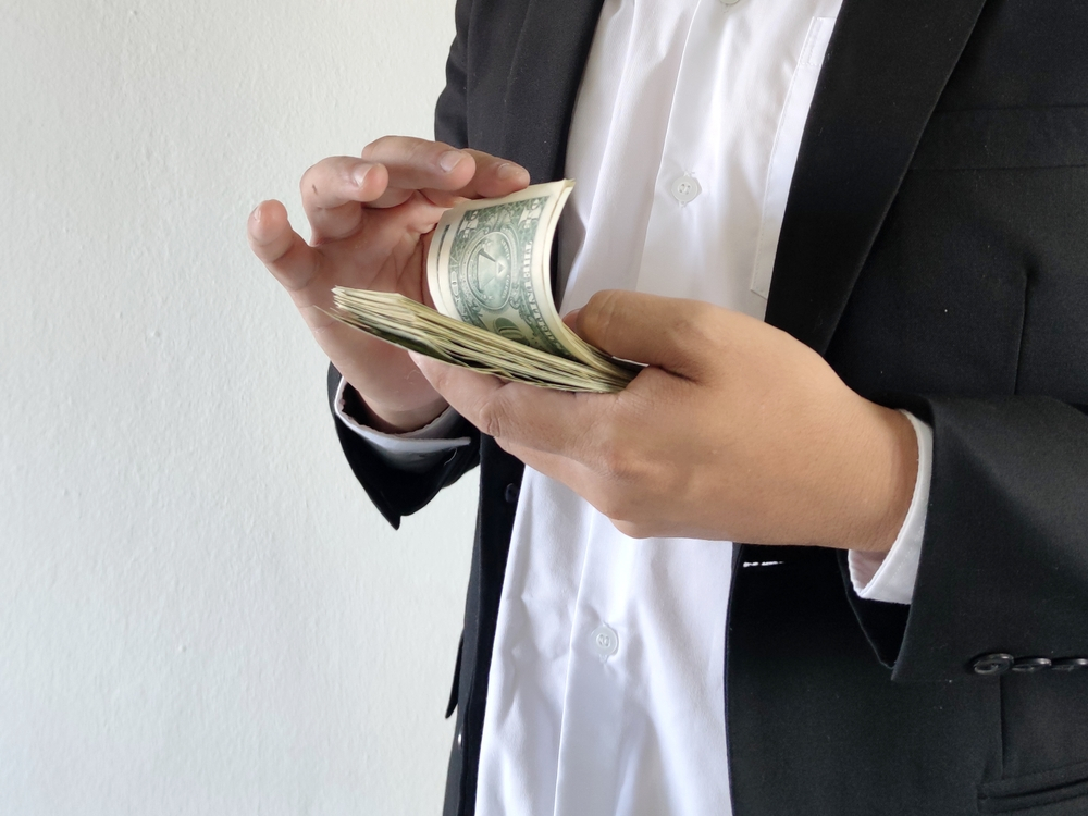 Ce trebuie să știi despre cum funcționează tarifele comerciale din Statele Unite