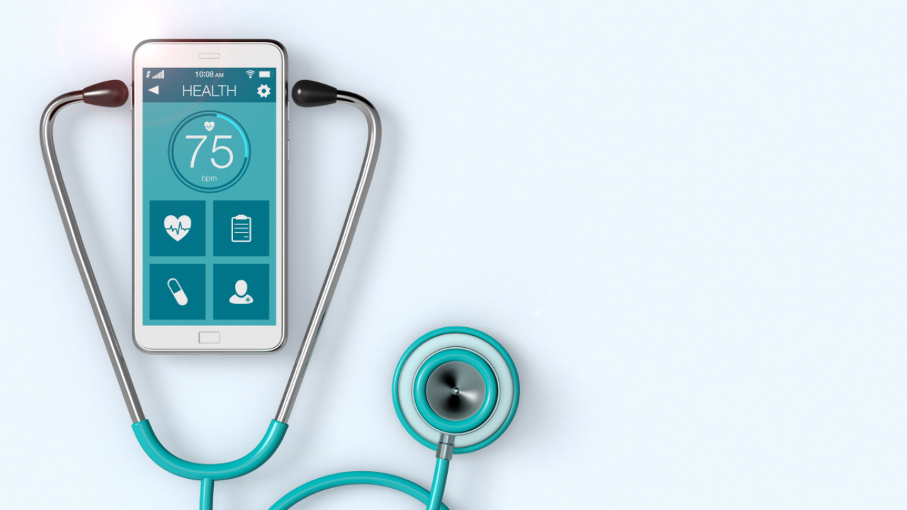 Cifra de afaceri a SanoPass a crescut de 49 de ori în 2020 față de 2019