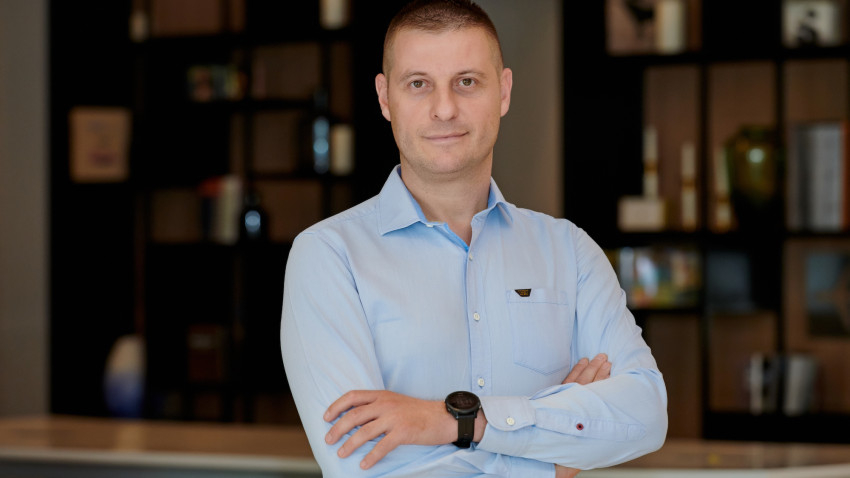 dotCommerce, locul unde specialiștii din e-commerce transformă magazinele online în afaceri durabile