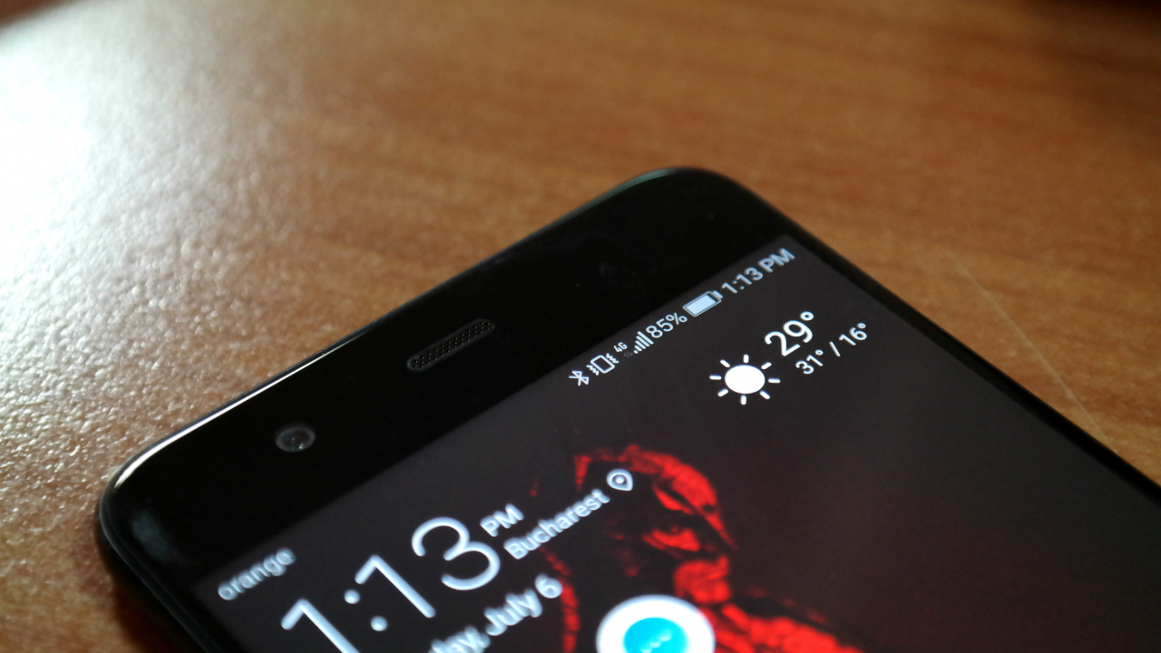 Telefoane 4G ieftine: 4 modele de buget, dar cu viteză mare la net