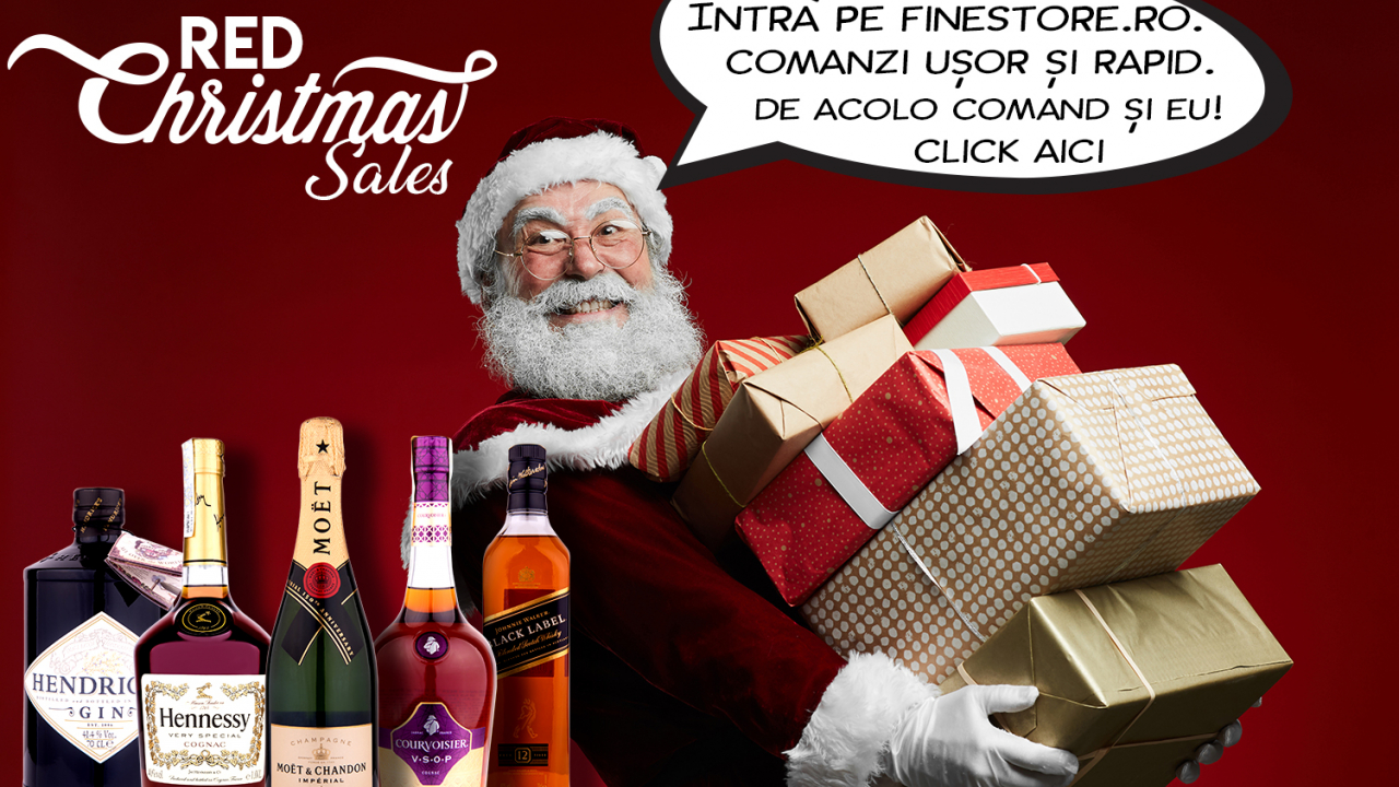 FineStore.ro, cum se îmbină calitatea cu prețurile mici