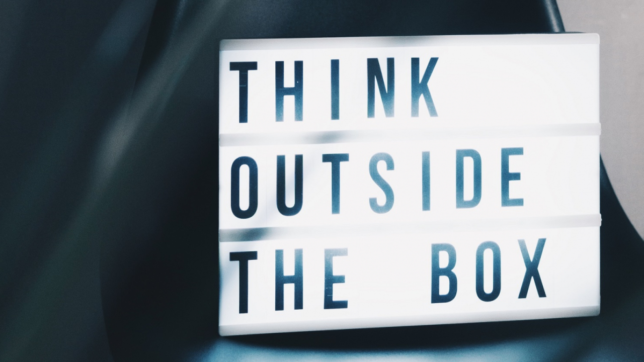 Cele mai ciudate invenții din toate timpurile