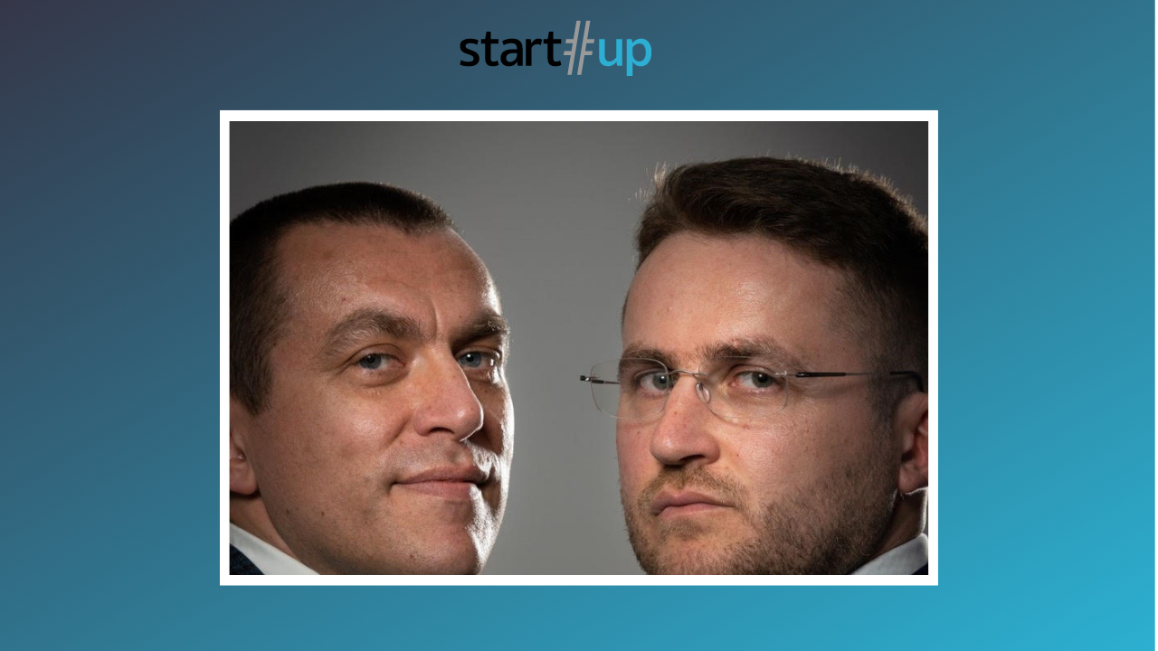 Autonom, venituri în creștere cu 16% și un an record pentru companie