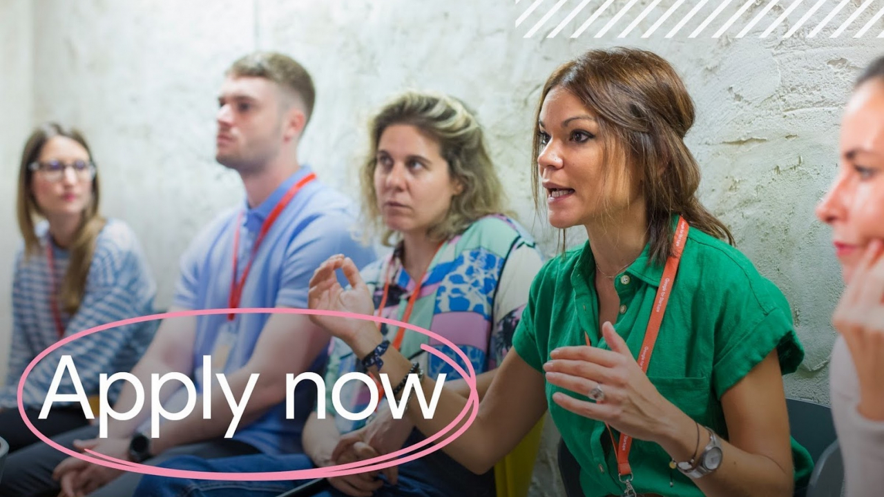 Google for Startups accelerează SaaS-uri românești