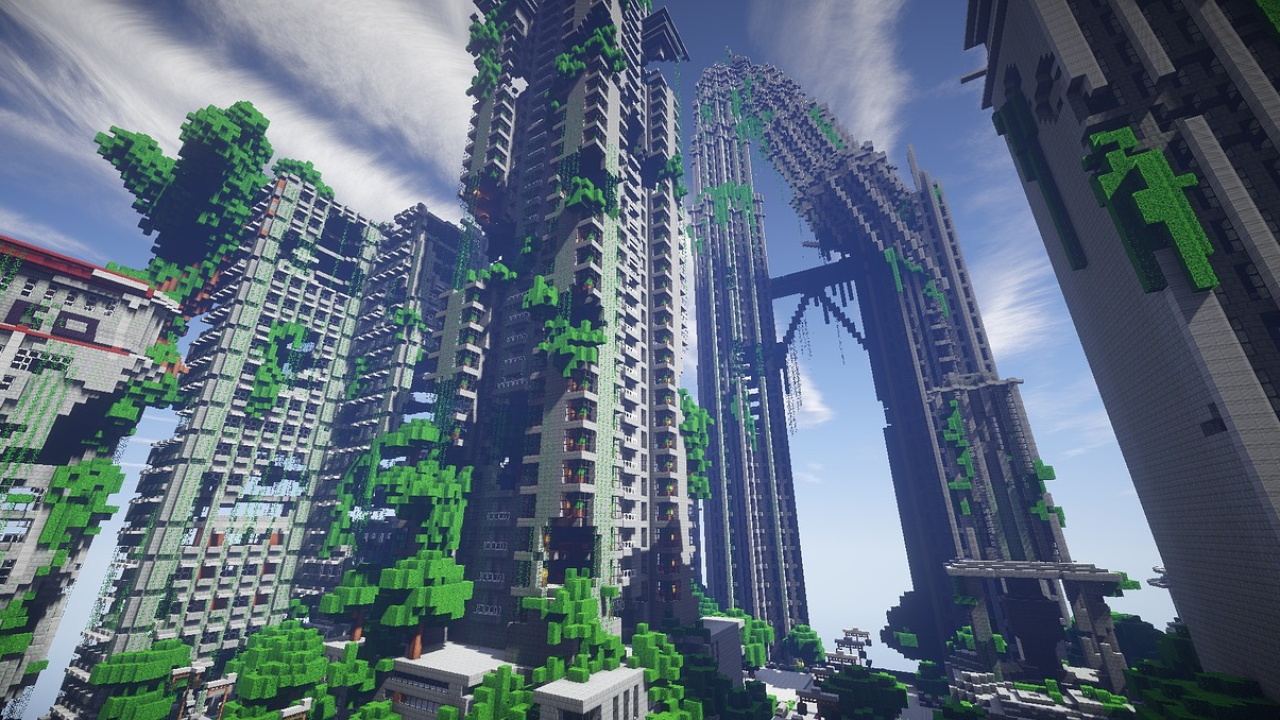 CodeWeek: Fundația EOS și Microsoft susțin proiectul Informatica365