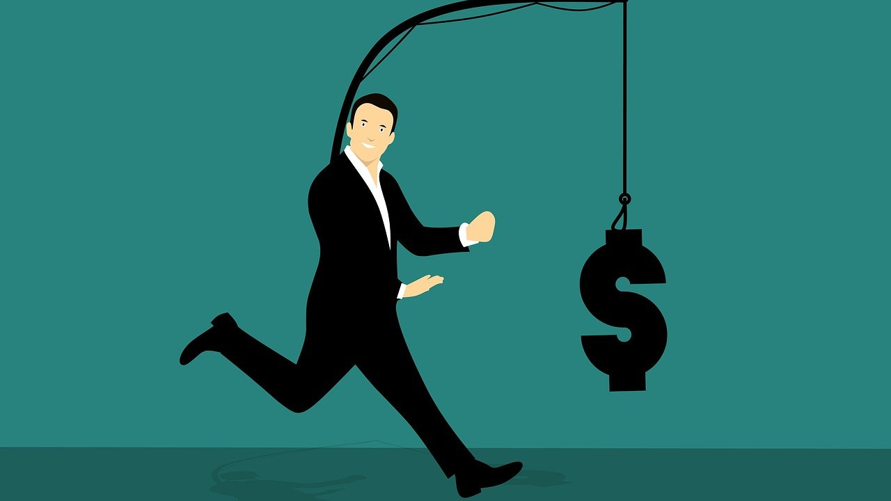 Studiu PayWell 2020: Cum au crescut salariile în prima jumătate a anului 2020