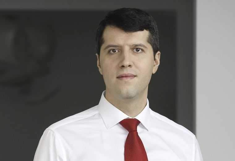 Teamnet se duce către insolvență. Urmează disponibilizări în masă