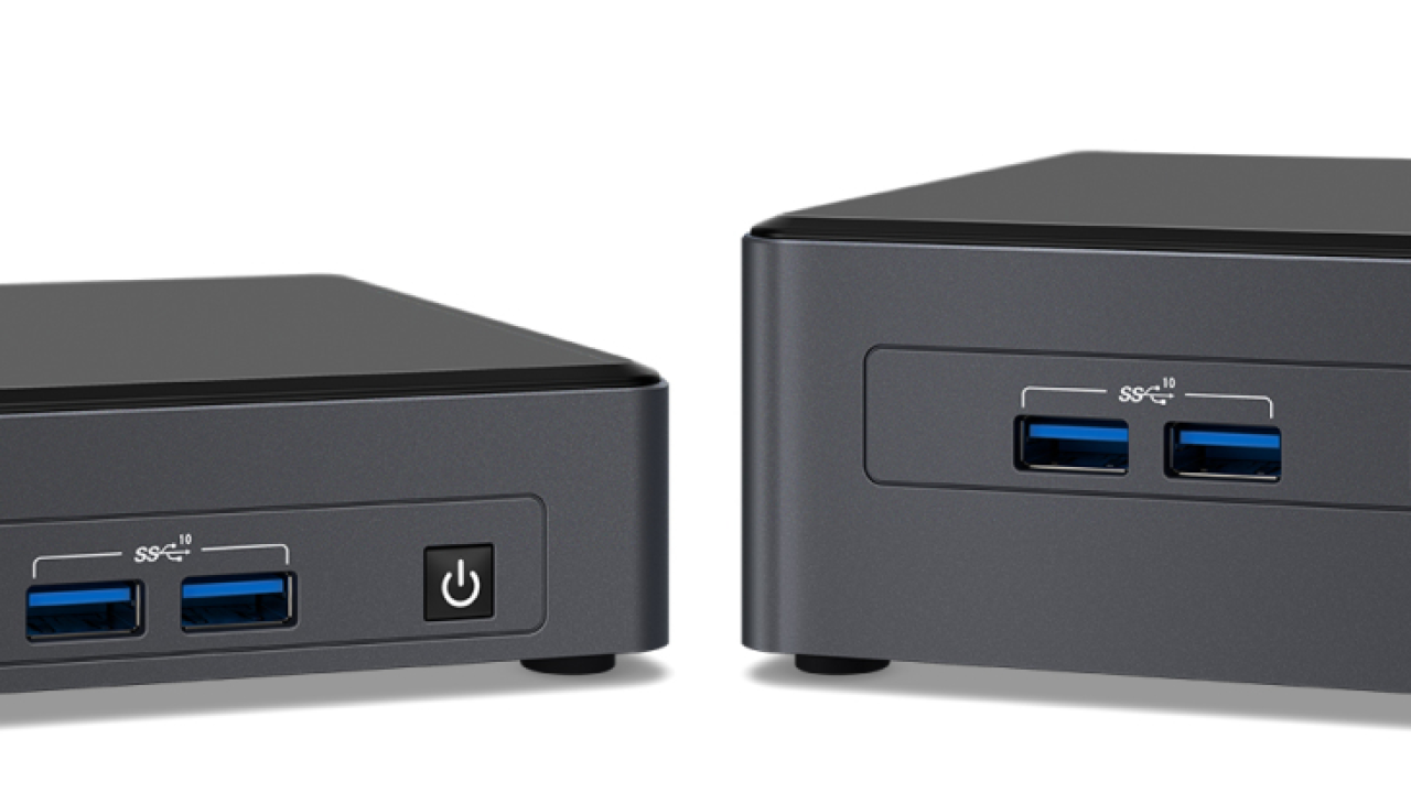 Dezvoltarea departamentelor IT – obiectivul principal al unui business modern