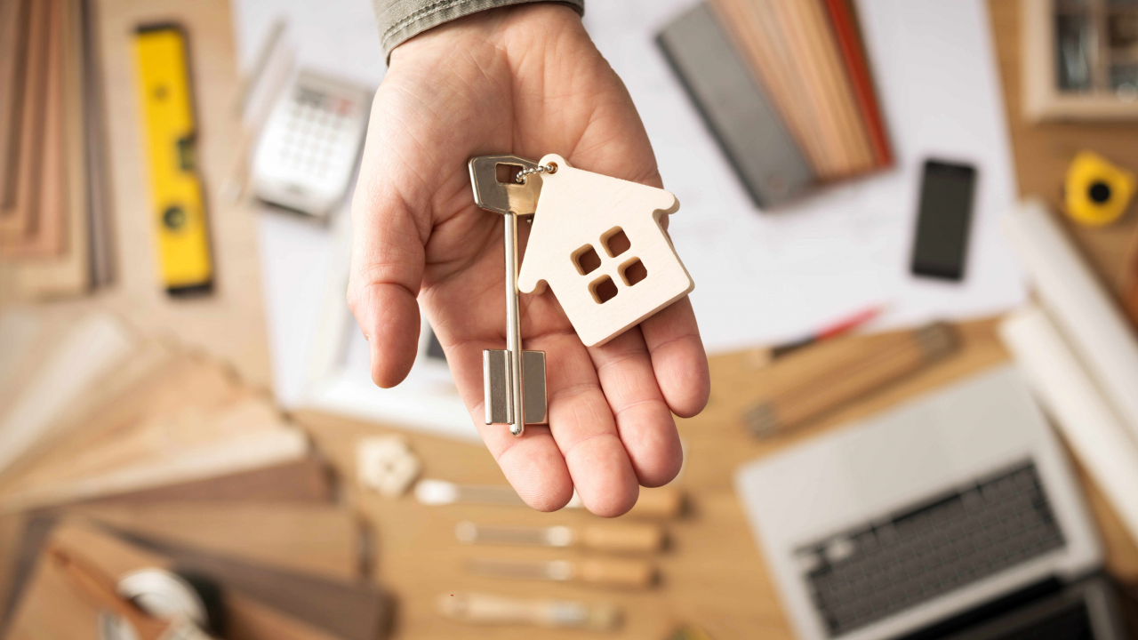 Contract vânzare cumpărare: acte necesare