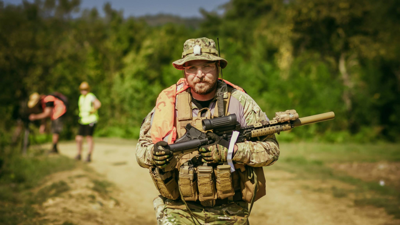 Cum să alegi cei mai buni bocanci militari?