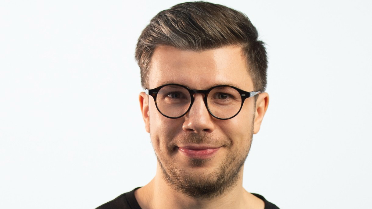 Ezra, startup-ul lui Emi Gal, aprobat în SUA pentru teste de cancer la prostată