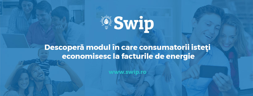 Românii care negociază pentru tot blocul facturile la utilități