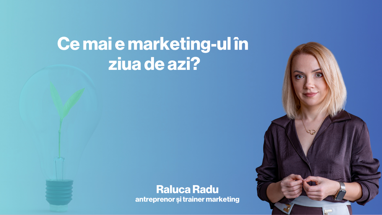 <span class="title-highlight">Raluca Radu, MTH Digital:</span> ce mai e marketing-ul în ziua de azi?