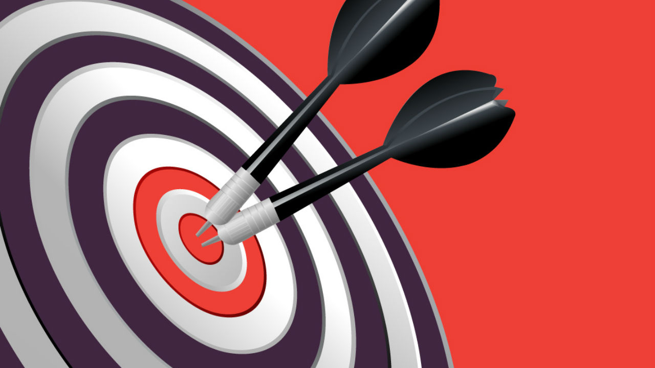 RTB House, creștere cu 140% și cifră de afaceri de 100 milioane dolari