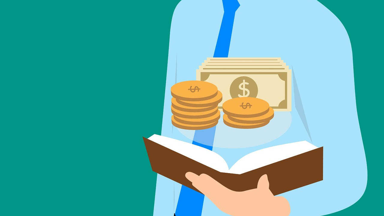 Educație financiară pentru copii și părinți, în Noaptea Muzeelor