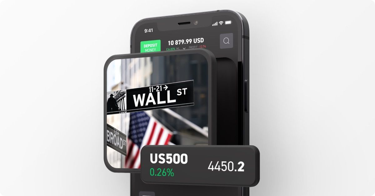 Investește online în cea mai strategică marfă din lume: Petrolul