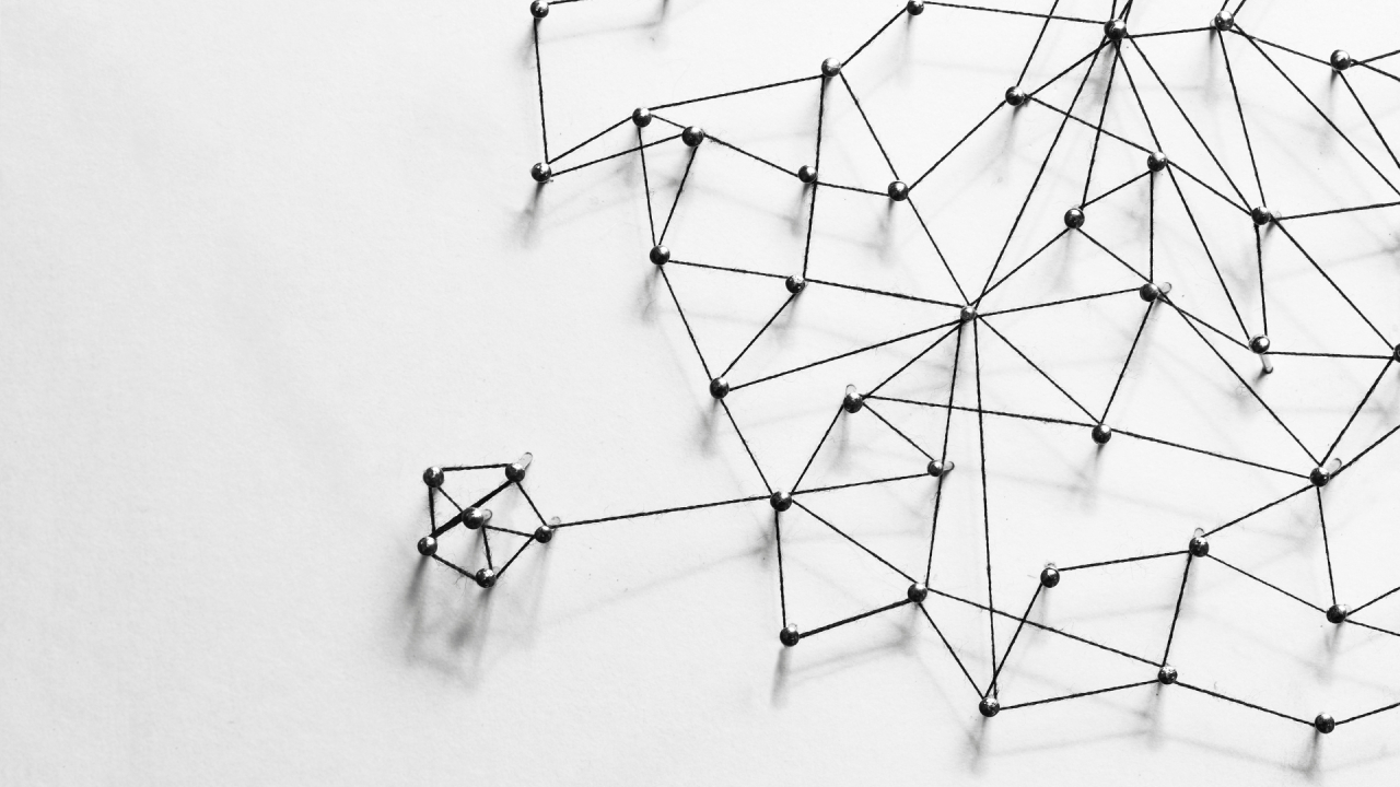 România pe locul 14 în lume la calitatea vieții digitale