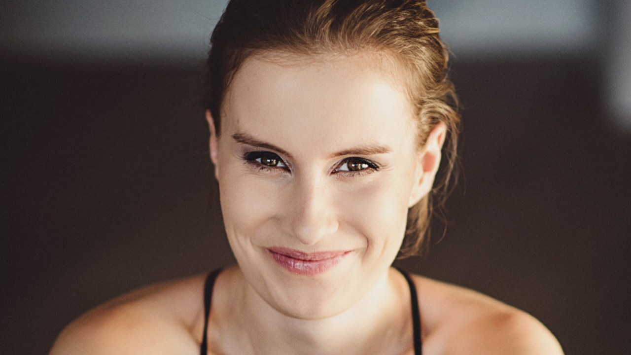 Într-o lume fără publicitate personalizată, cu toții am avea de pierdut