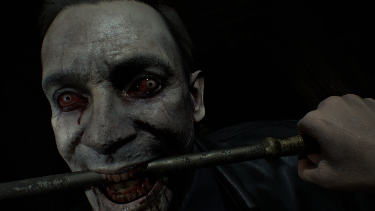 REVIEW Resident Evil Requiem: horror și spectacol vizual