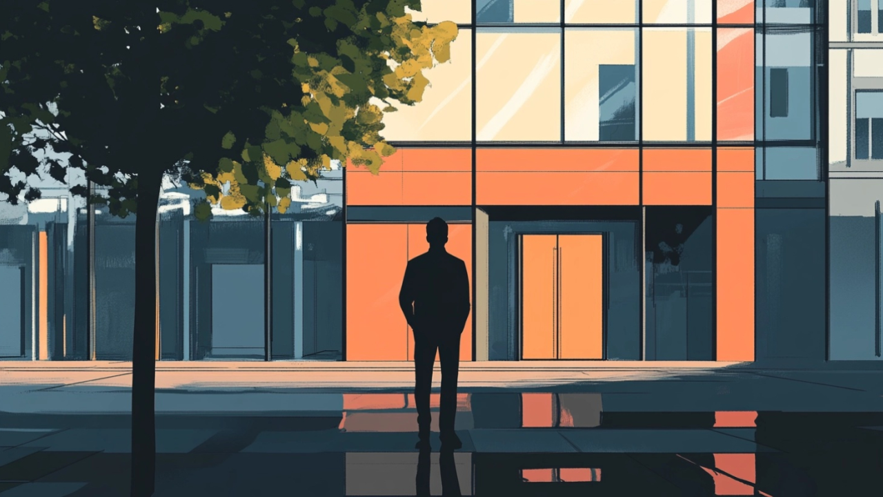 NextUp: impredictibilitățile fiscale pot duce la falimente pentru micile afaceri