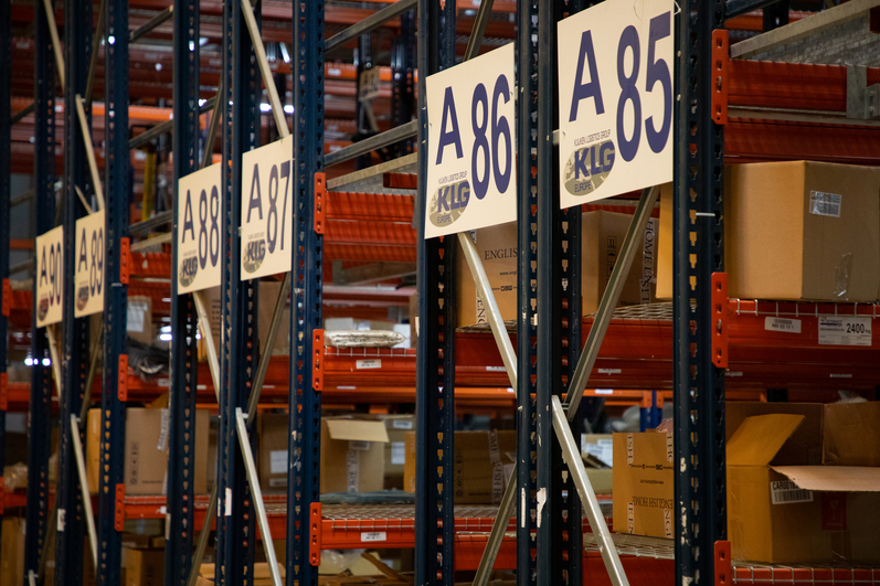 Simplify crește cu 15% numărul de clienți și investește 1 mil. de euro în digitalizare