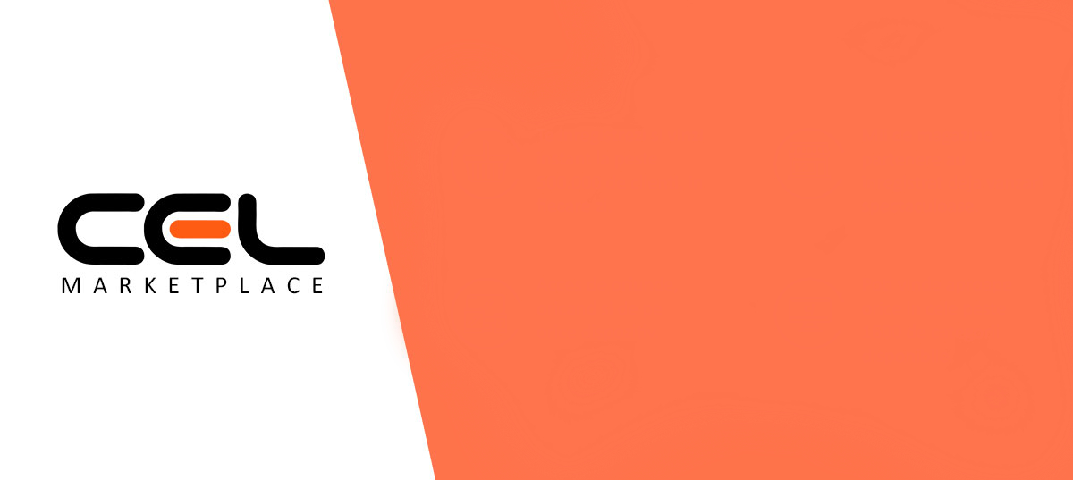 Concurență pentru eMAG: CEL.ro și-a lansat marketplace