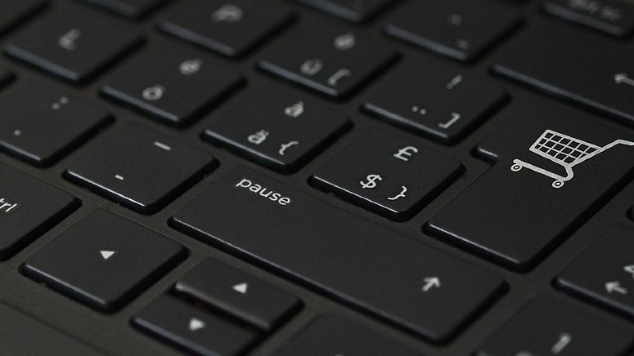 Care sunt prioritățile companiilor eCommerce pentru 2019