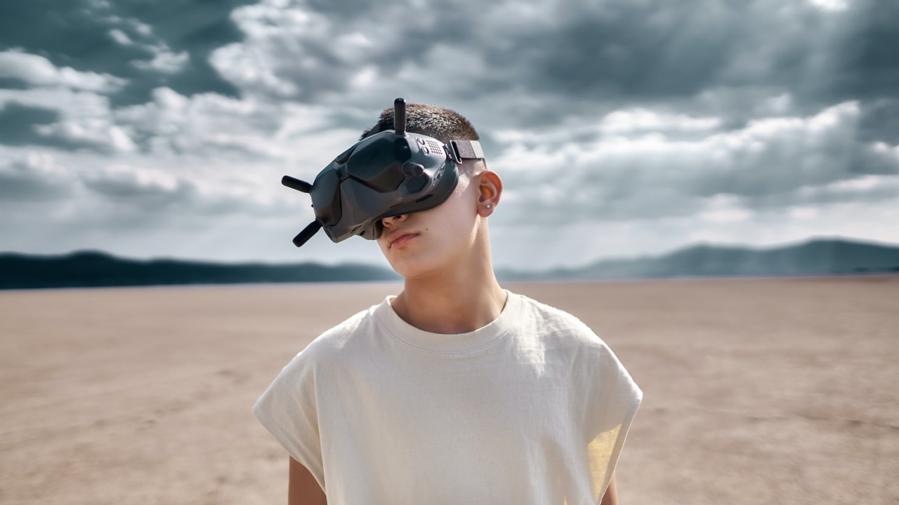 Idei de afaceri: 500 de soluții tech finanțate de UE, disponibile online