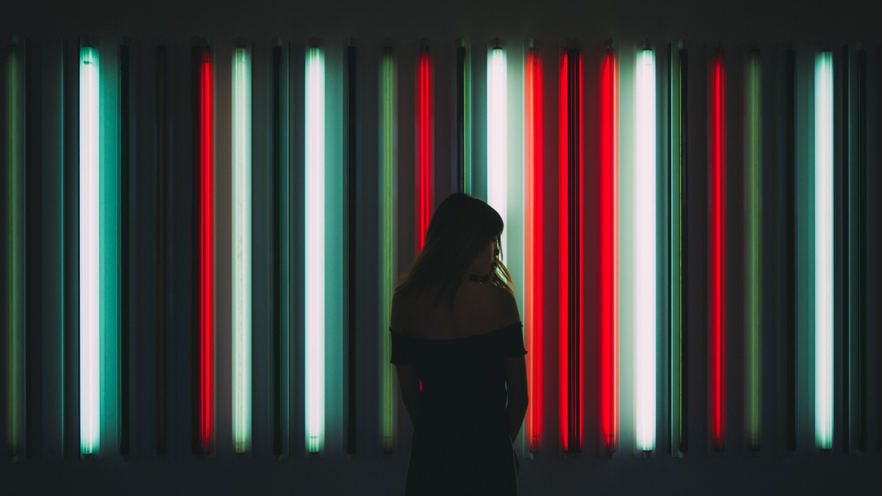 Programe europene de consultanță și finanțare prezentate la București