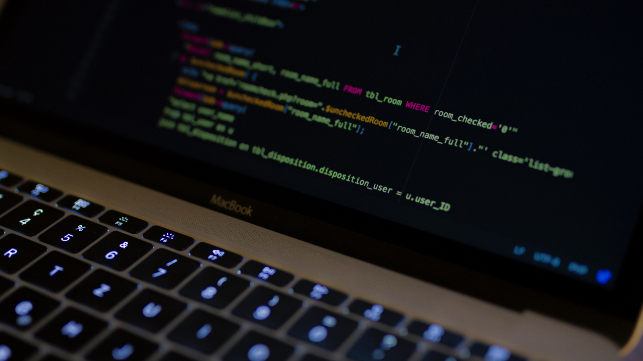 Sypher - startup-ul românesc deschis de un cofondator Avangate