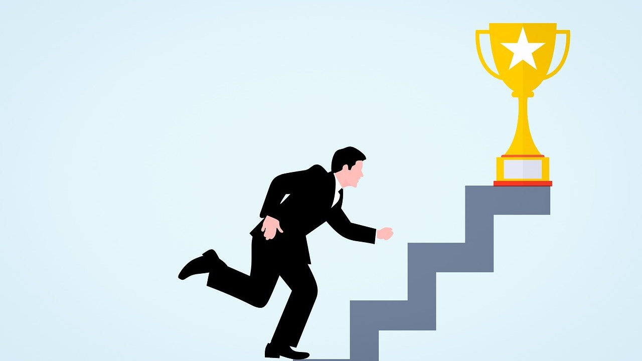 Gala ANIS: Înscrieri deschise la ”Premiile de Excelență ale Industriei IT”