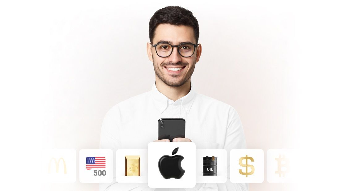 Avantajul competitiv în investiții: Diversificarea portofoliului