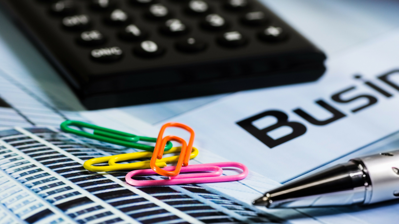 Y Combinator: ce startupuri preferă să susțină în ultima vreme