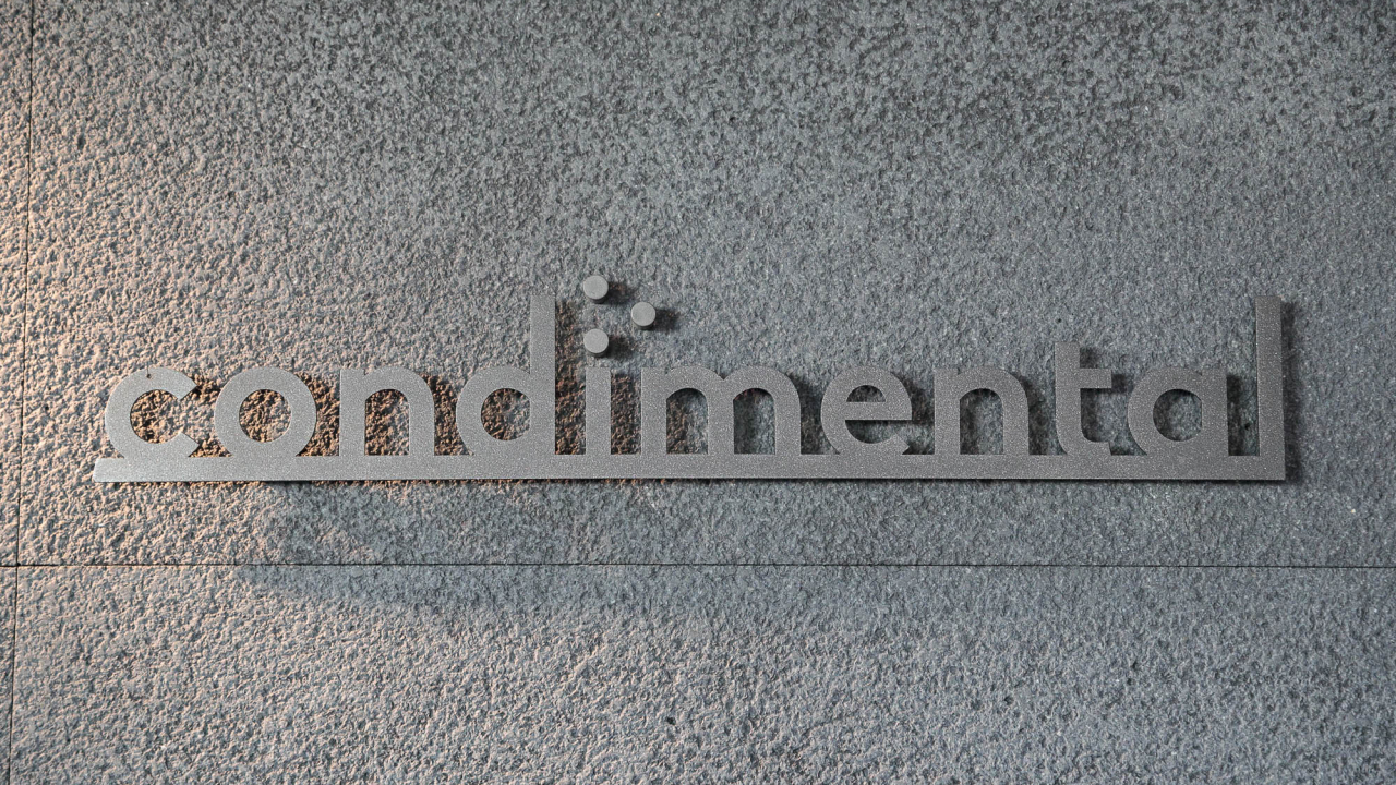 Calif lansează franciza pentru Condimental. Cât costă și prima lansare