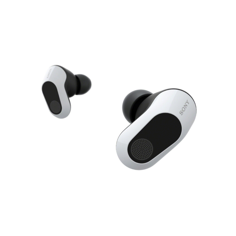Sony INZONE Buds, căștile de gaming wireless, cu cea mai mare