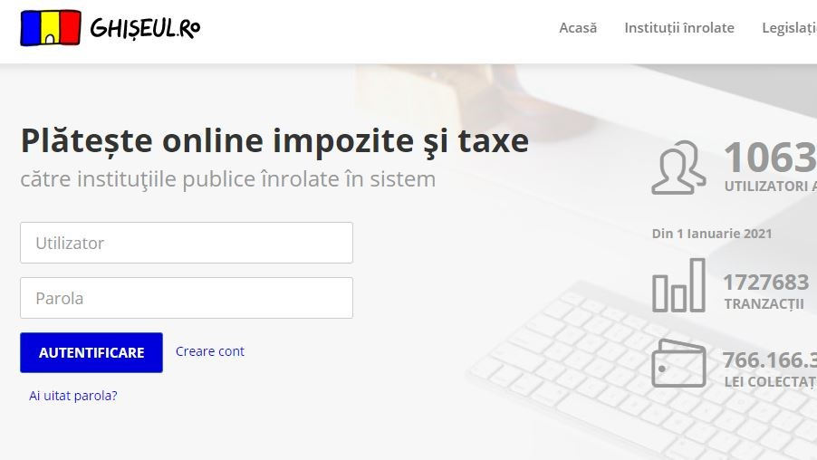 Aplicație mobilă Ghișeul.ro: Mastercard o finanțează, Tremend o dezvoltă