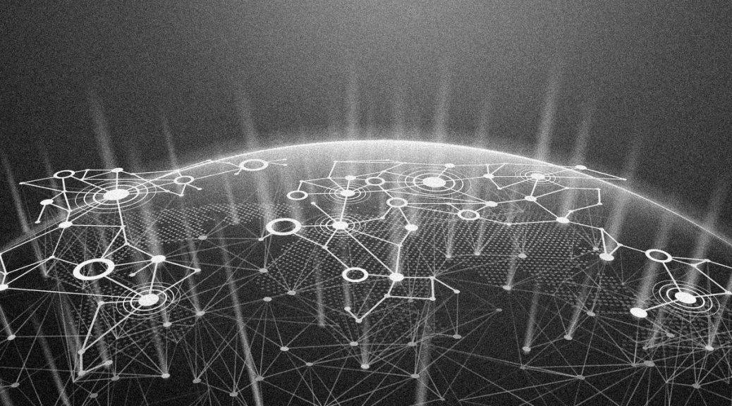 Poate România deveni un hub pentru startup-uri fintech?