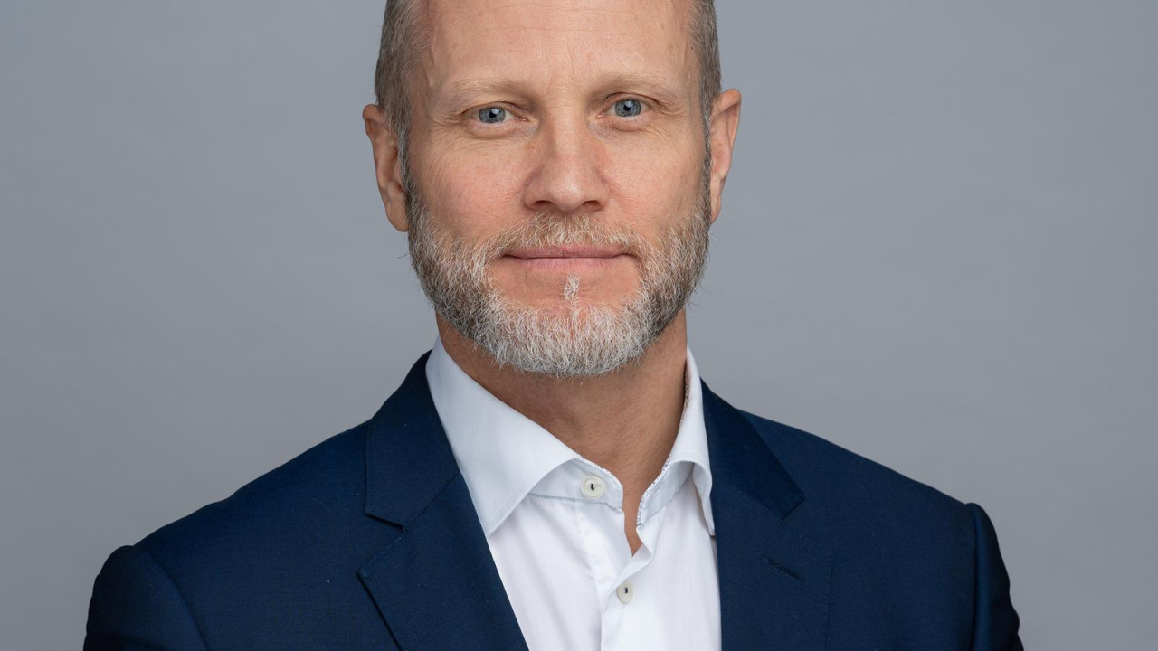 World Class continuă expansiunea prin achiziția a două noi cluburi în Timișoara