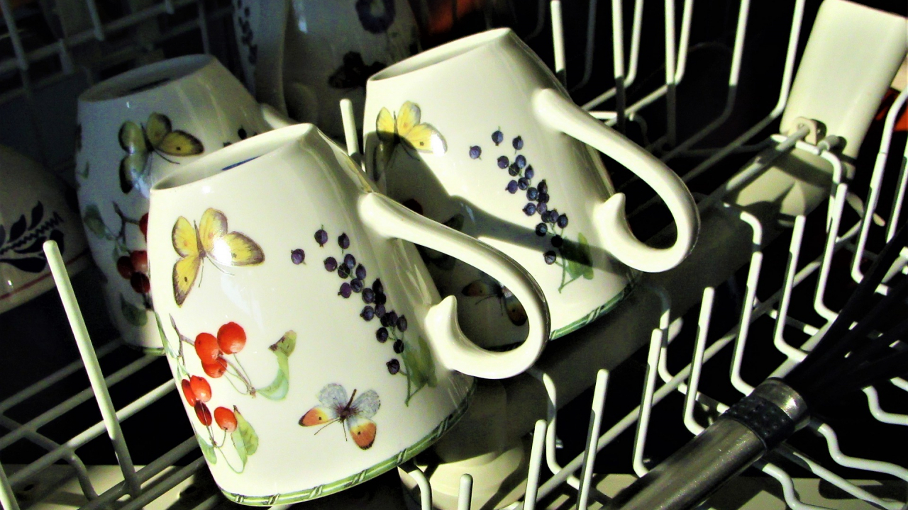 Piața românească de produse electronice. Ce a scăzut și ce crește