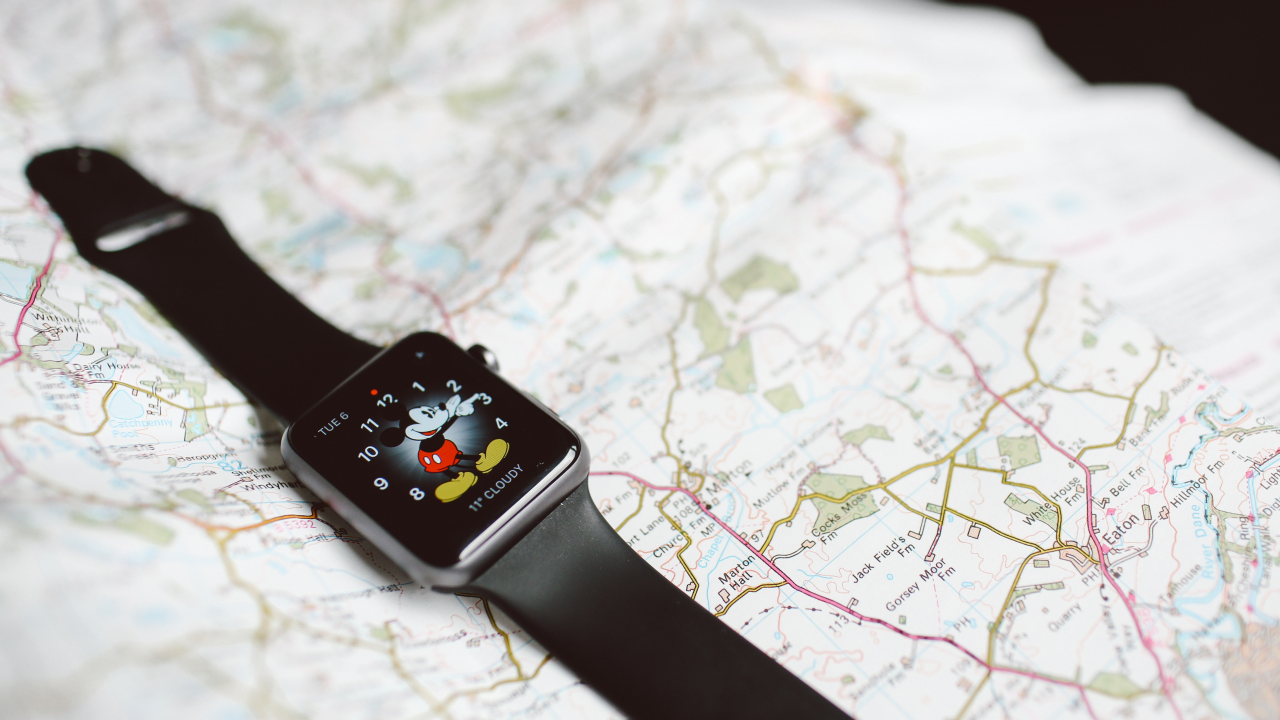 Black Friday 2017 - produse pe care să le eviți