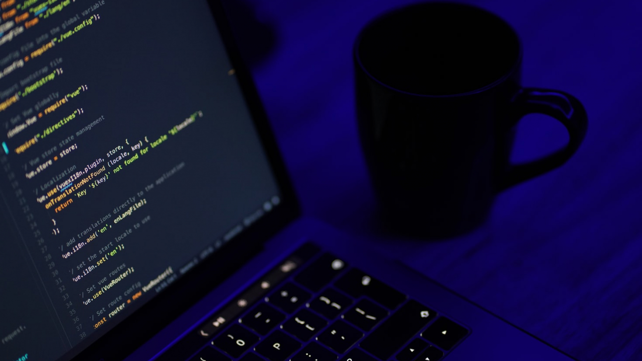 Joburi în IT: mindit.io recrutează peste 130 de specialiști în 2022