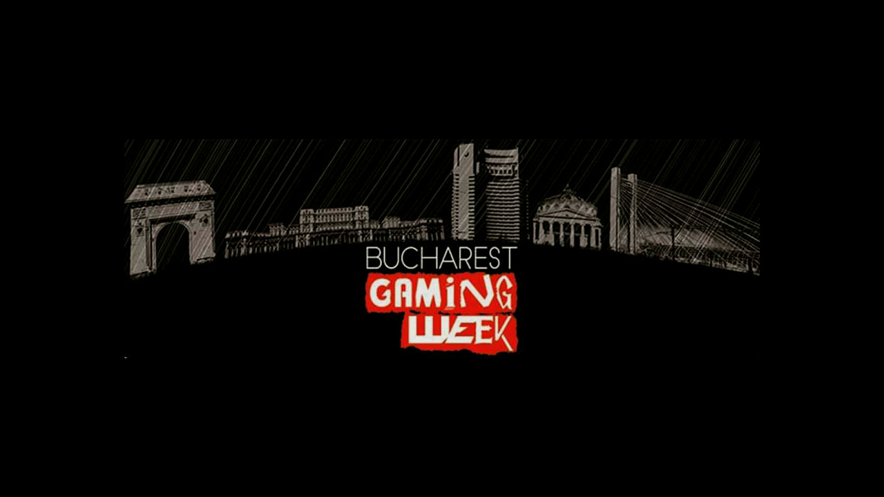 Bucharest Gaming Week se amână în semn de respect față de Regele Mihai