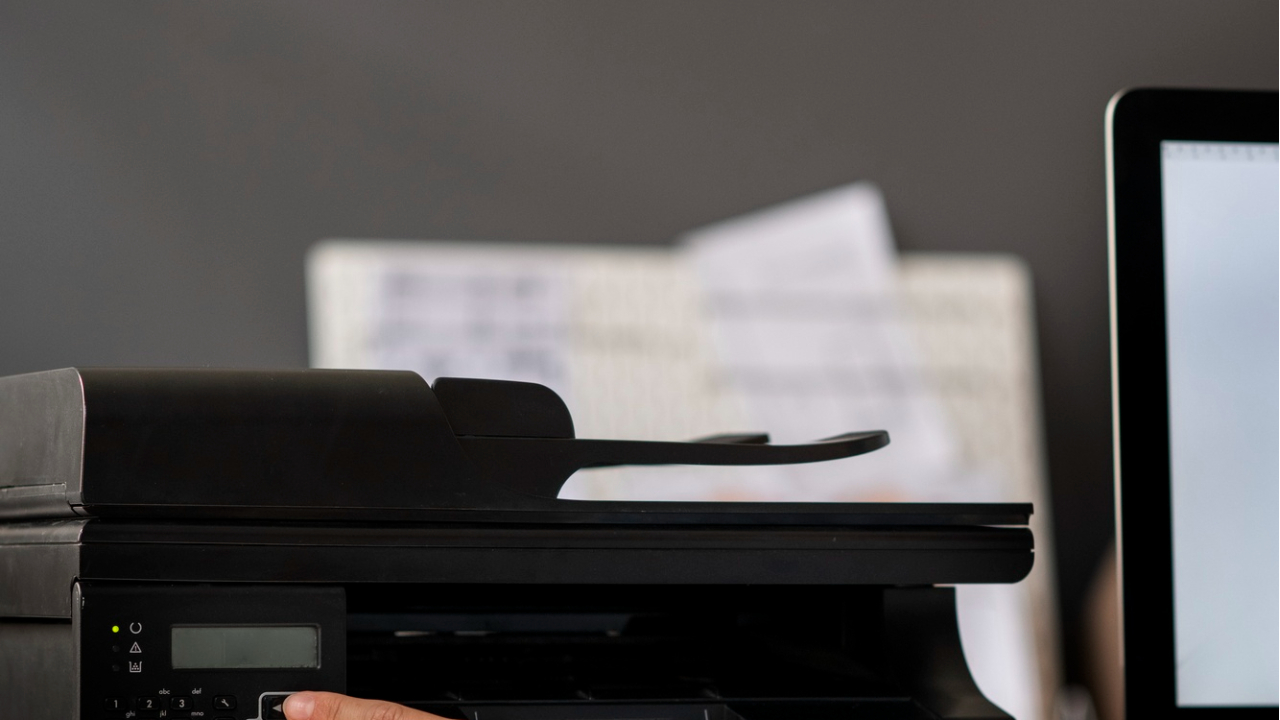 Cum să obții cea mai lungă durată de viață a unei imprimante de acasă?