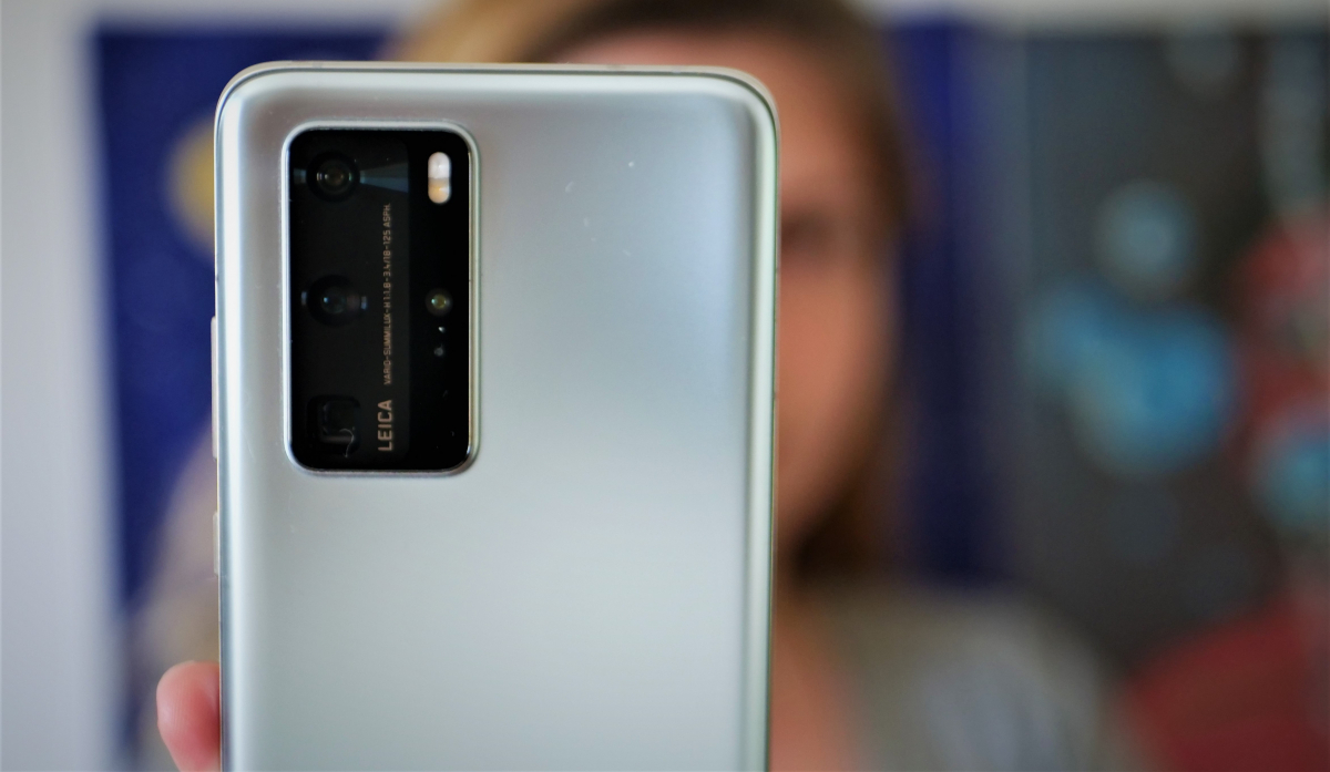 Situația Huawei în România în 2020: cotă de piață-n creștere și aplicații locale