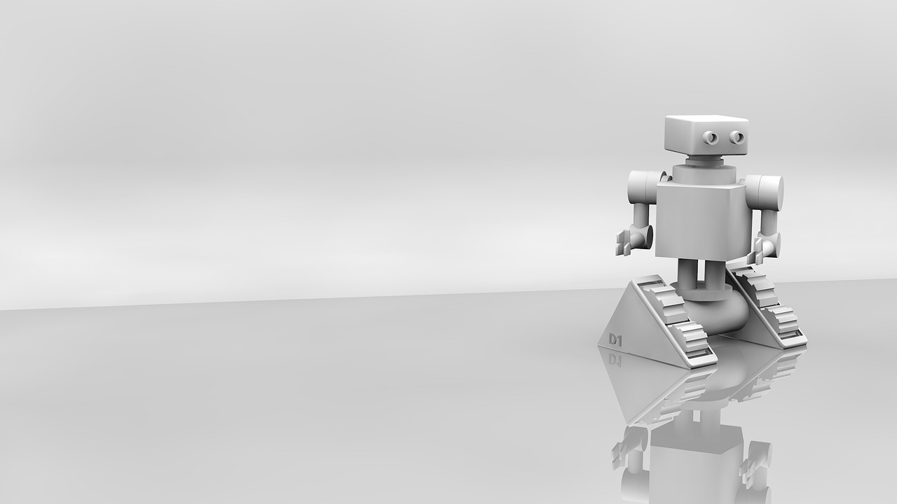 LG, interes serios față de inteligența artificială: Lansează Thinq